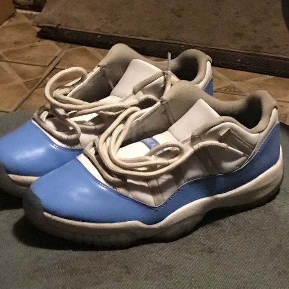 Jordan 11s - Picture 5 of 5